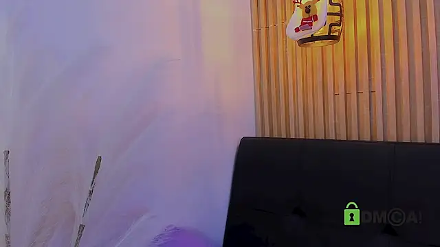 GABRIELAM_MS's cam snapshot