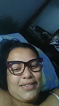 Xoticxenax live sex cam