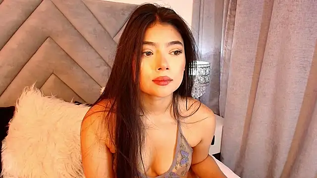 sara_owens7's cam snapshot