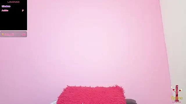 altheamoore live sex cam