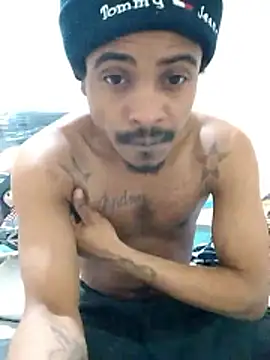 Bigote_Big0357 live sex cam