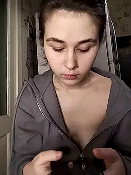 ToryTayler live sex cam