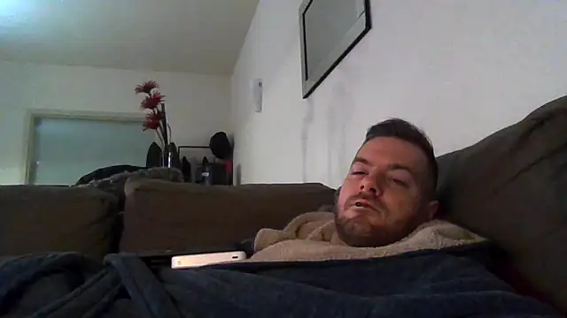 cheekycherryx live sex cam