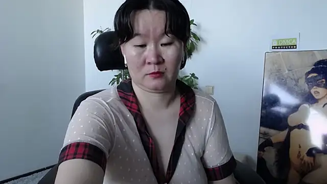 Akira_xx live sex cam