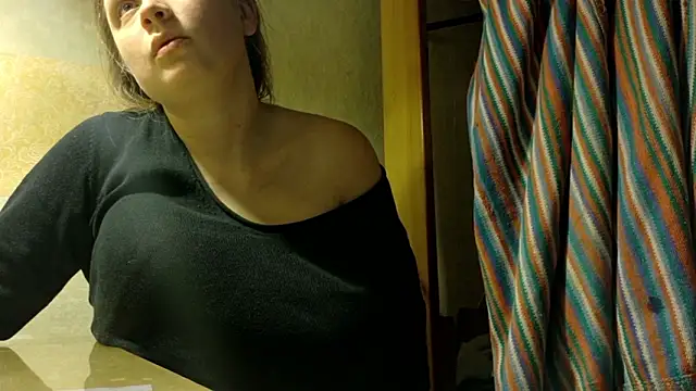 FrumCake live sex cam