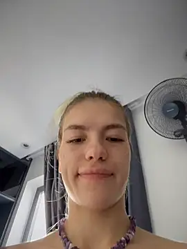 -Sexy_Barbie- live sex cam