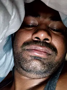 Bada_Land_10_inch live sex cam