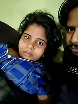 KajalKumarise live sex cam