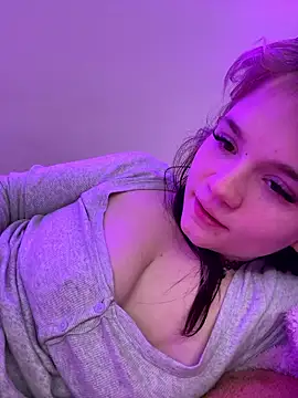 Cutiepiespanks live sex cam