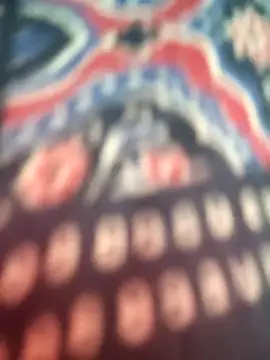 Saishaa live sex cam