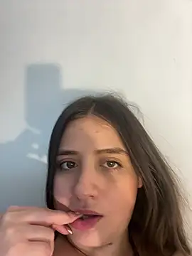 Sabrina_Lennox live sex cam