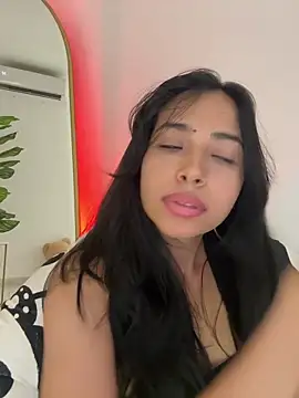 _Emily_Thompson_ live sex cam