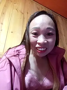 Manni_john's cam snapshot