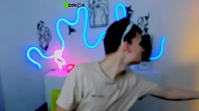 jordi_ser live sex cam