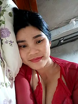 Bear_bear0's cam snapshot