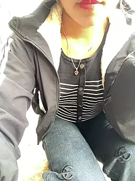 Lonasex99's cam snapshot