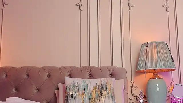 MayaVixxen live sex cam