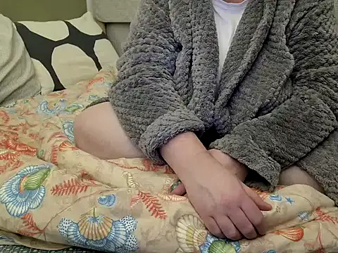 MarthaBriest live sex cam