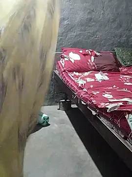 Mia-Telugu live sex cam