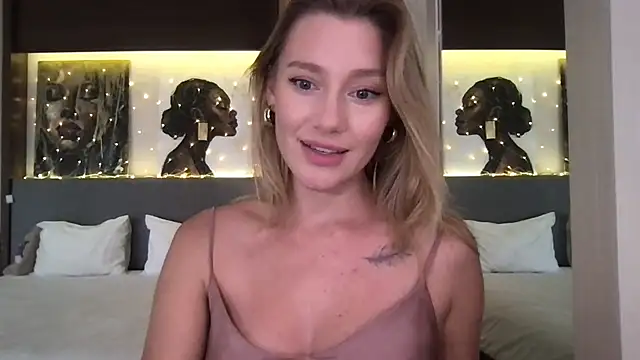 Stella_muse live sex cam