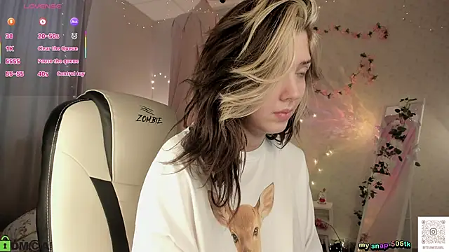 Vanessa_Walters's cam snapshot