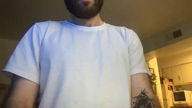 SexuallyExplicit's cam snapshot