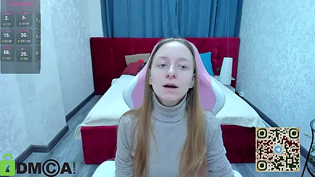 Mia_E1fie live sex cam