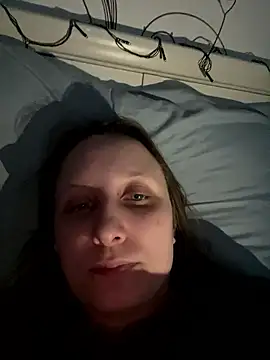 Lally_Girasole's cam snapshot