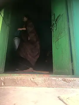 SUNDARIHOT's cam snapshot