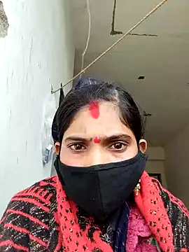 Gungun_guptaa's cam snapshot