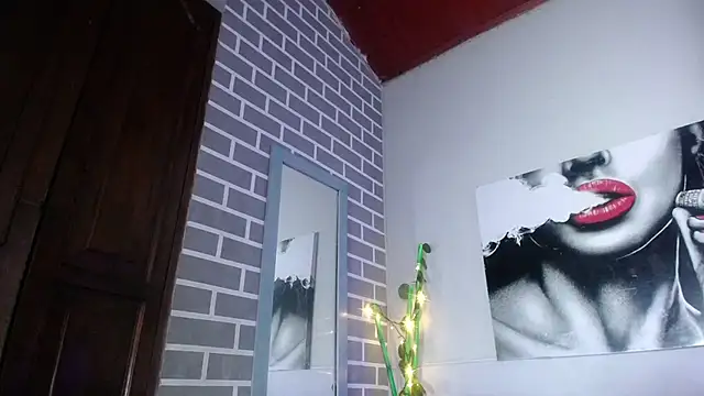 Kityy_cum18's cam snapshot