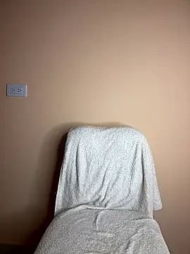 Tayra_Siny's cam snapshot