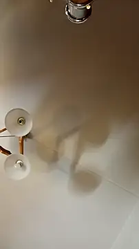 Pitbul889 live sex cam