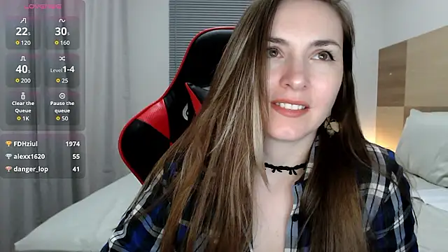 Naughty_Annn live sex cam