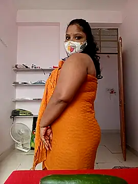 CUTE-LOVE-SWEETS live sex cam