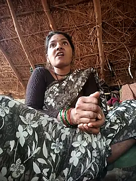 Kiran_bhabi live sex cam