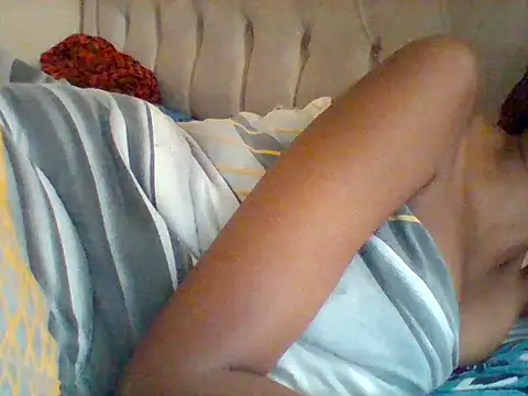 millicent53's cam snapshot