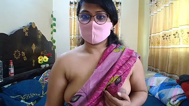 Elena_cruz5 live sex cam