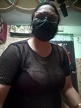 thehotlady live sex cam