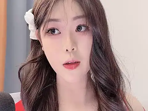 smalldaisy's cam snapshot