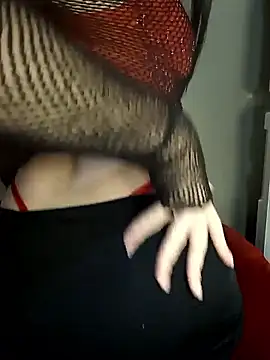 Shei00000 live sex cam