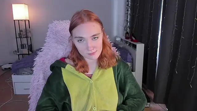 ReddHotPipper live sex cam