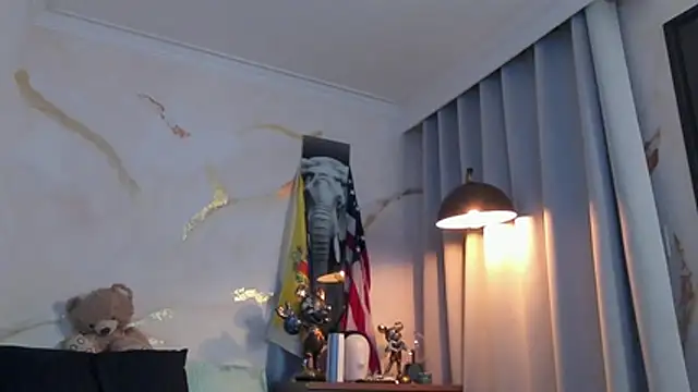 bakersboyssexys live sex cam