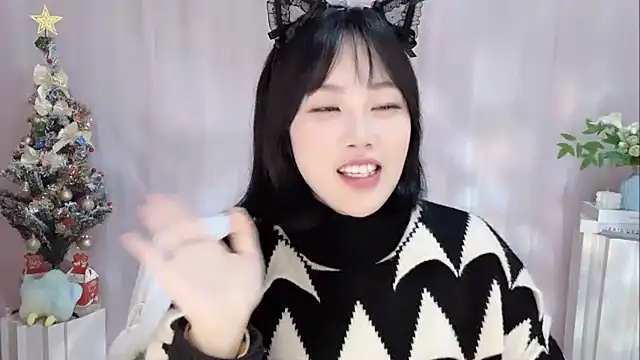 Pinkgirl520 live sex cam