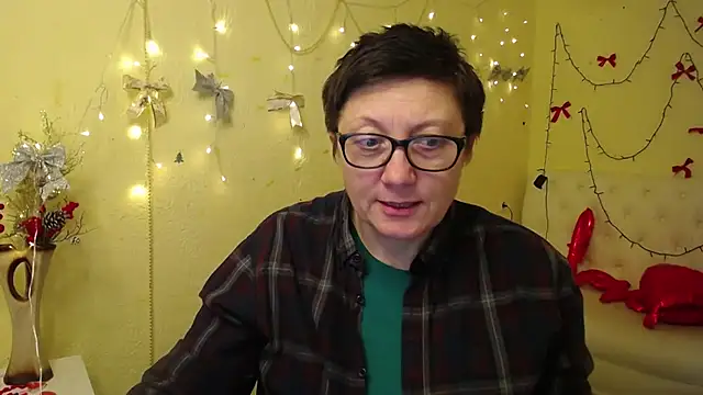 EmilyL0ve live sex cam