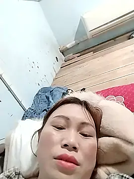 Chiipyy live sex cam