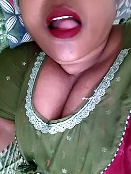 Swapna_1143 live sex cam