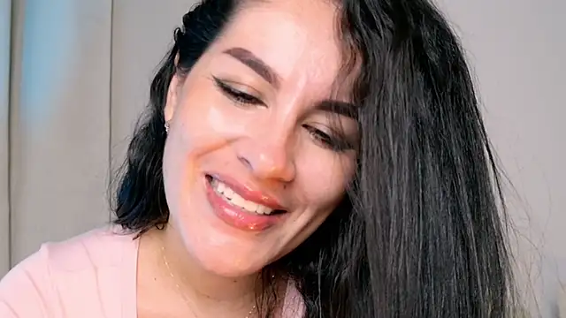 Pamela_Rosal live sex cam