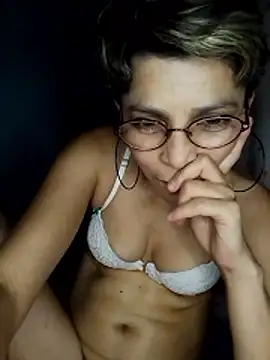 Lulypsicologasexual live sex cam