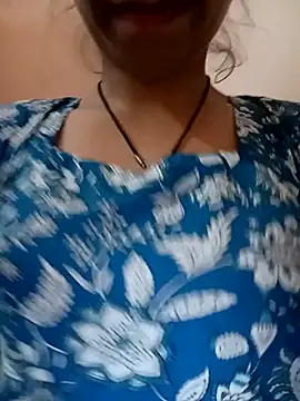 vijaylaxmi69 live sex cam